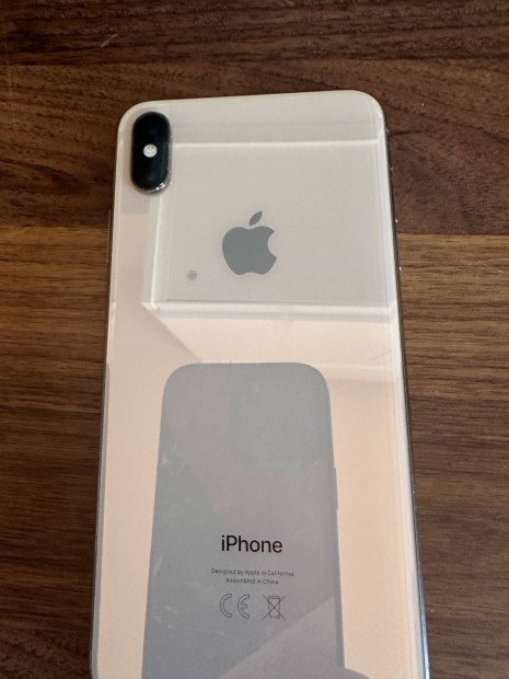 iphone XS Max