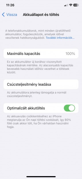 iphone X flival, vdtokkal, tltvel