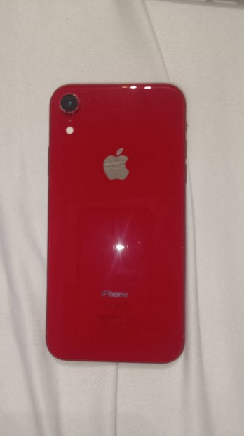 iphone Xr 64gb