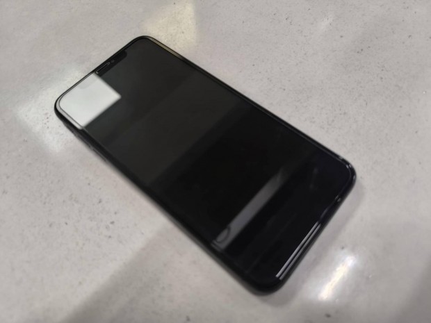 iphone Xs Max 64 GB