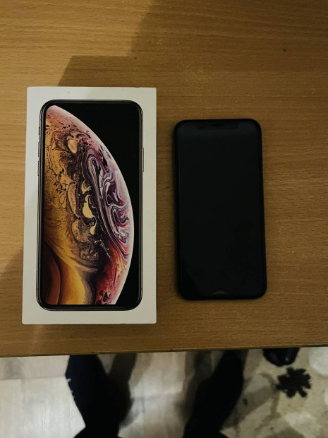 iphone Xs, 64 GB!!!