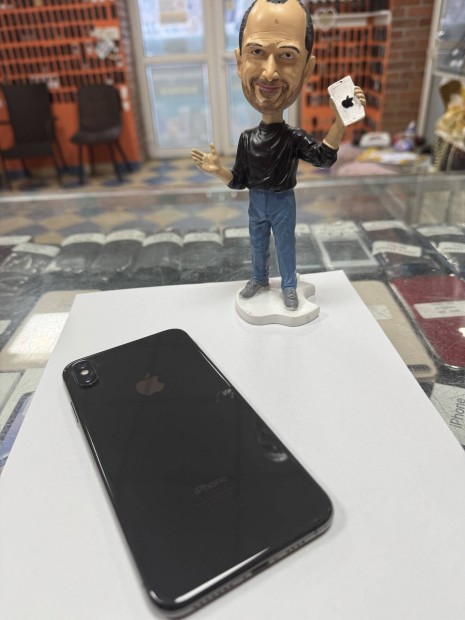 iphone Xs max Jimmy GSM 