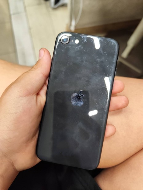 iphone se2020