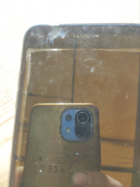 iphone telefonok egyben