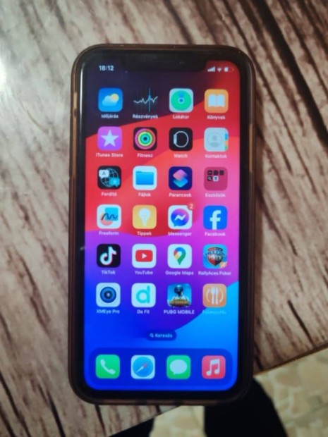 iphone xr 64gb 