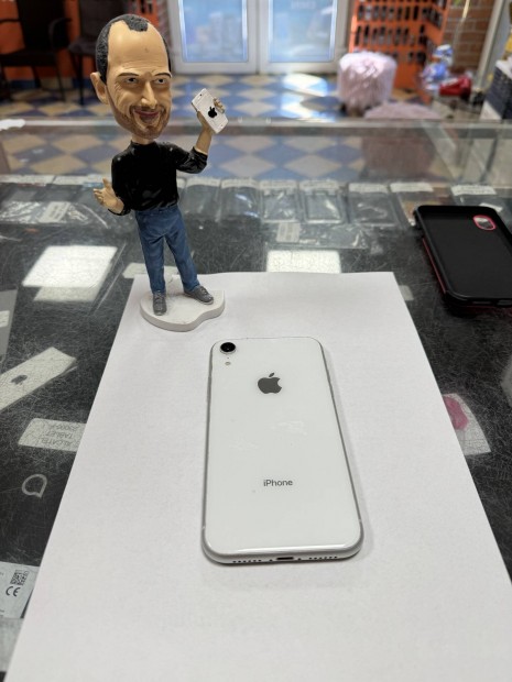 iphone xr Jimmy GSM 