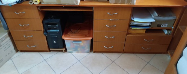 rasztal nagy mret szmtgp pc jtsz asztal nyomtat 