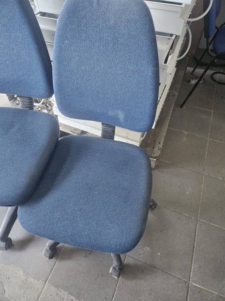 irodai forgszkek