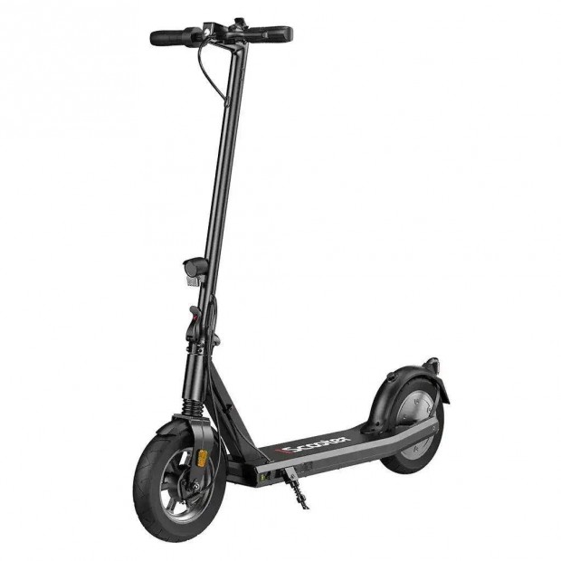 iscooter i9S elektromos roller gyári bontatlan állapotban