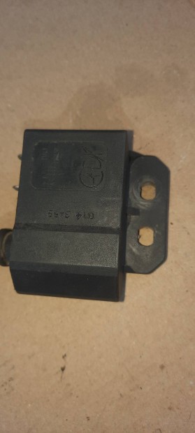 italjet cdi 