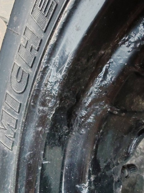 italjet formula kerekek 