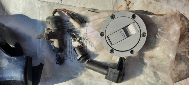 italjet formula zrszett