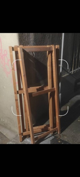 ivar konzolok ikea