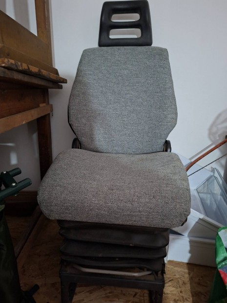 iveco daily  �l�s