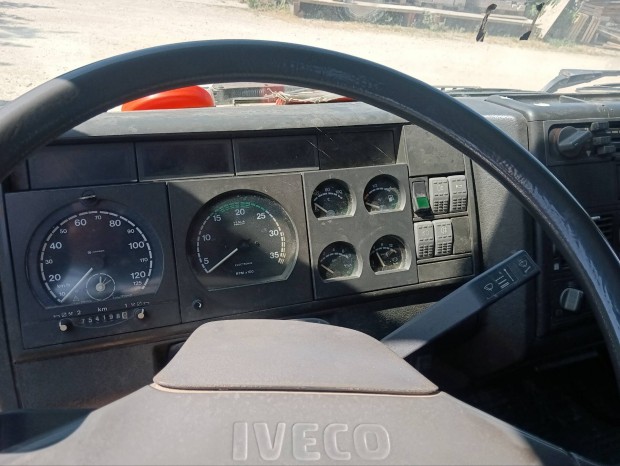 iveco eurocargo hiab daruval 