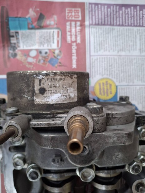 j astra a17dtj vkumpumpa.