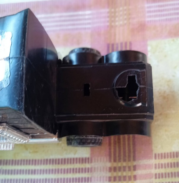 jtk munkagpek 