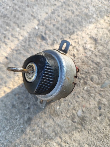 jawa 175 250 350 6 voltos gyjtskapcsol 