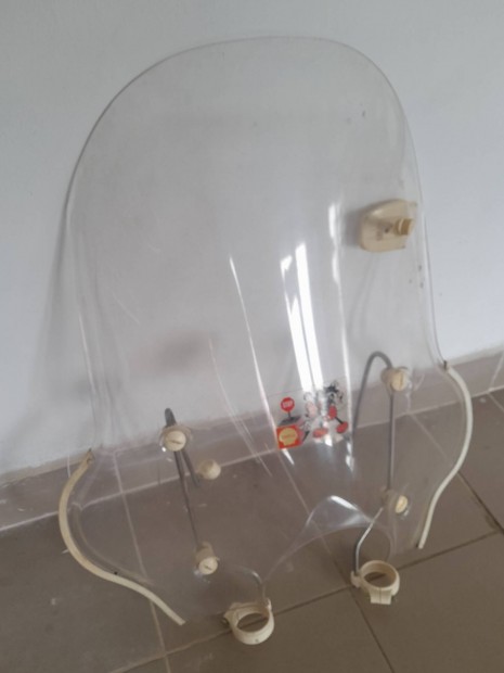 jawa 250/559 350/364