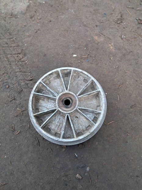 jawa 250/559-634-360 kerk agy 