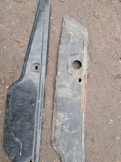 jawa babetta 207 oldallemez p�r 