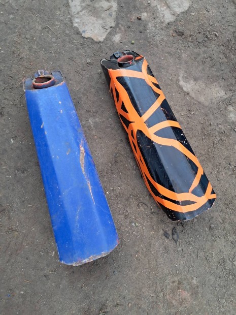 jawa babetta 207 tankok