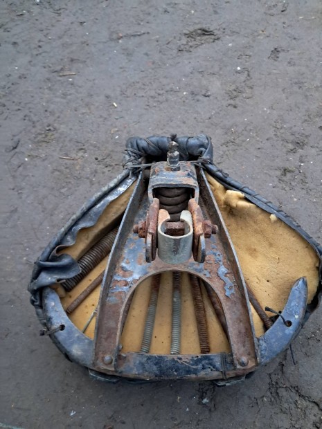 jawa babetta �l�sek 