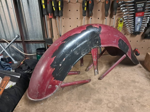 jawa panelka 559 360 els� s�rv�d� 