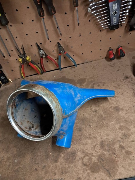 jawa panelka 559 360 fej idom