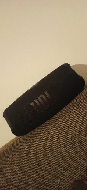 jbl charge 5