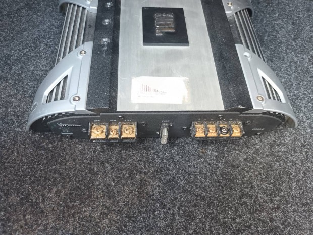 jbl cs 60.2 erősítő