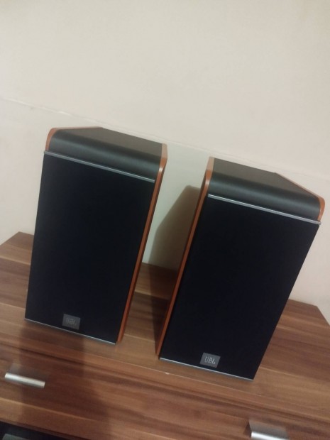 jbl es20 htfig jegelve