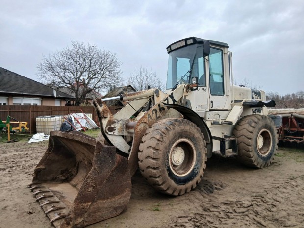 jcb426zx homlokrakodo