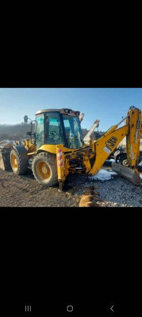 jcb 4cx elad 