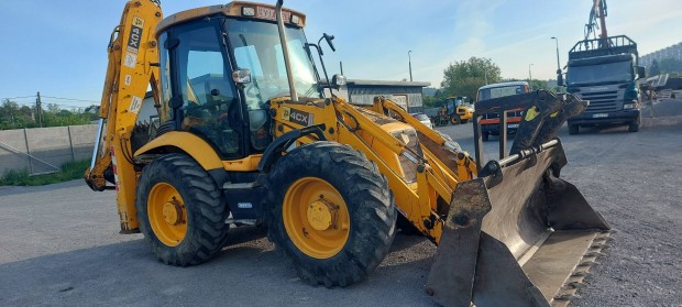 jcb 4cx elad 