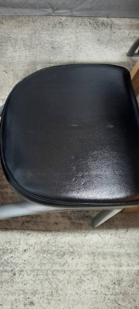 jó állapotban étkező garnitúra eladó