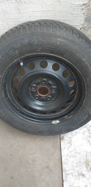 j llapot Vitara tligumi