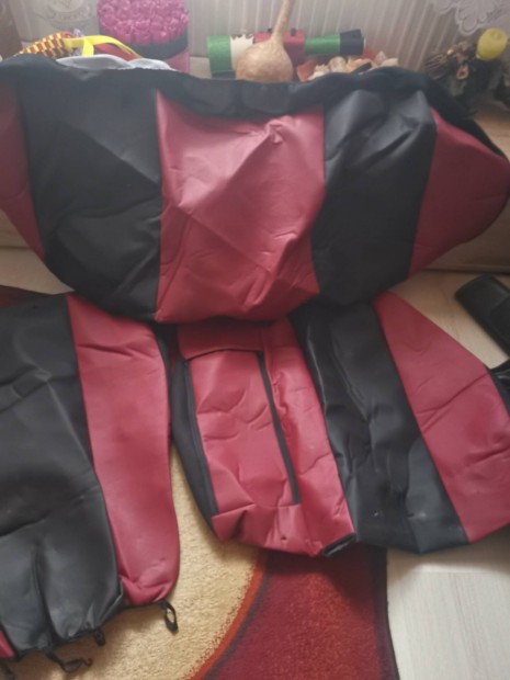 j llapot lshuzat elad 