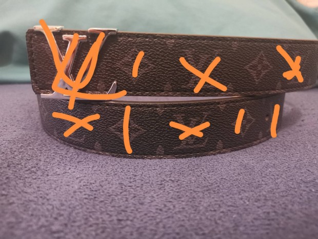 jo minosegu belt.