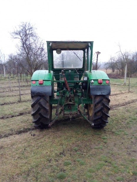 john deere  mtz zetor tz 4k
