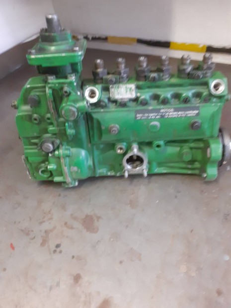 john deere adagol 