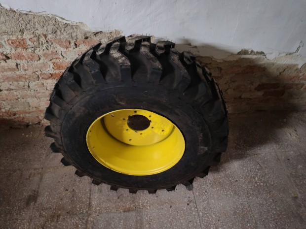 john deere kerk 4100 25204400