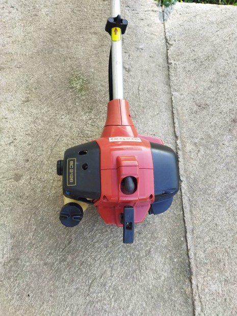 jonsered 2126 husqvarna fűkasza