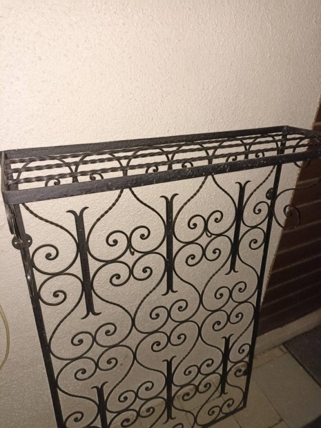 kabt akaszt fogas eltr kalaptart