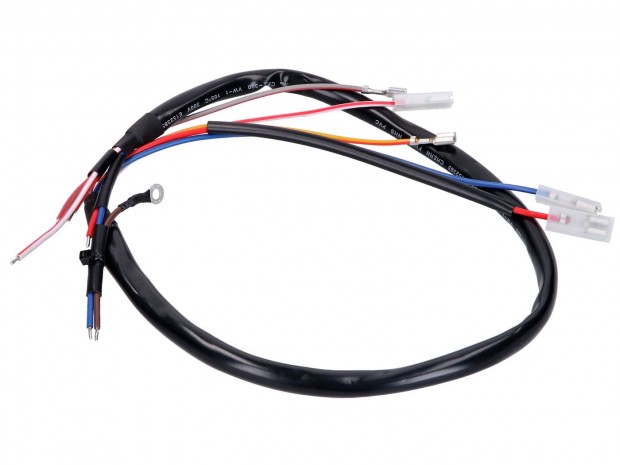 kábelköteg / kábelkészlet alaplap elektronika Simson S51, S70, KR51/2
