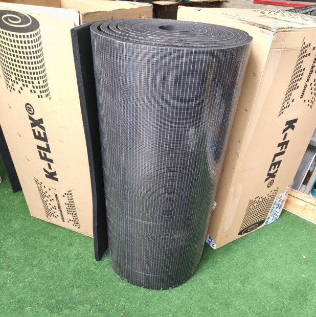 kaiflex ntapads szigetel 