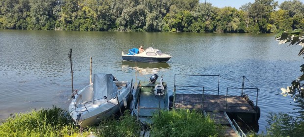 kajutos Holland  kishaj�