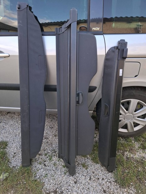 kalaptart�k aut�ba elad�k!