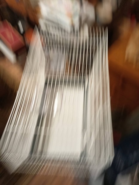kalitka, madár papagáj házikó