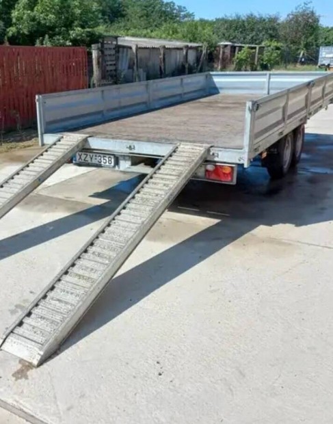 kalydi ut�nfut� 5 m�ter hossz� 